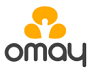 Omay foods Coupons